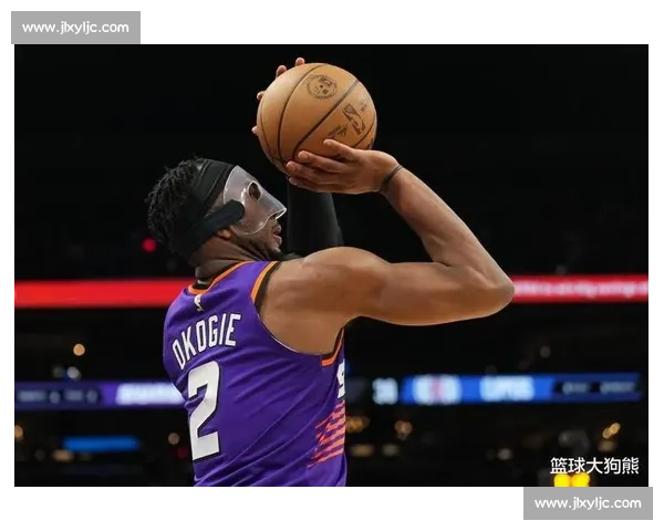 布克 7490 万年薪续约！太阳倒贴清比尔，火箭旧将格林转型控卫挑大梁