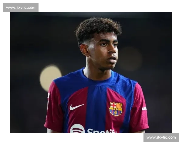 尤文锁定未来核心！伊尔迪兹续约至 2030 年，年薪 400 万欧 + 奖金创队史纪录