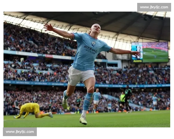 世俱杯身价榜：皇马 13.3 亿欧领跑，曼城巴黎紧随其后，豪门与弱旅差距达 266 倍