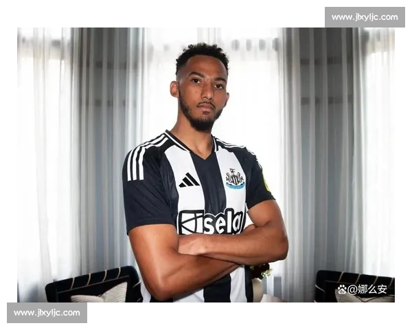 5000 万镑！纽卡敲定巴黎前锋拉莫斯，沙特资本再掀英超风暴