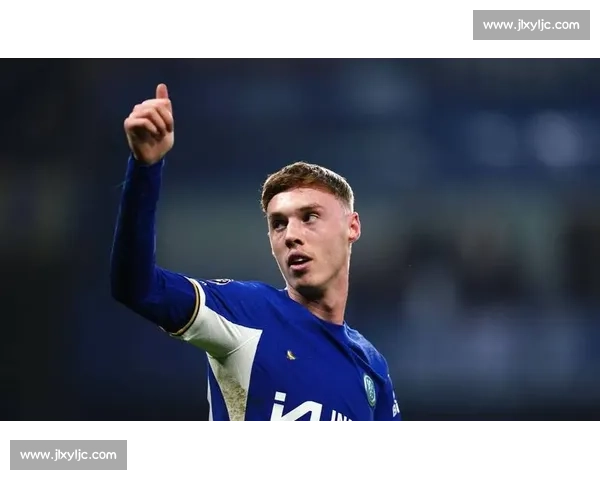 23 岁巴西帝星 30 球 10 助攻！7000 万欧标价引爆纽卡切尔西抢人大战