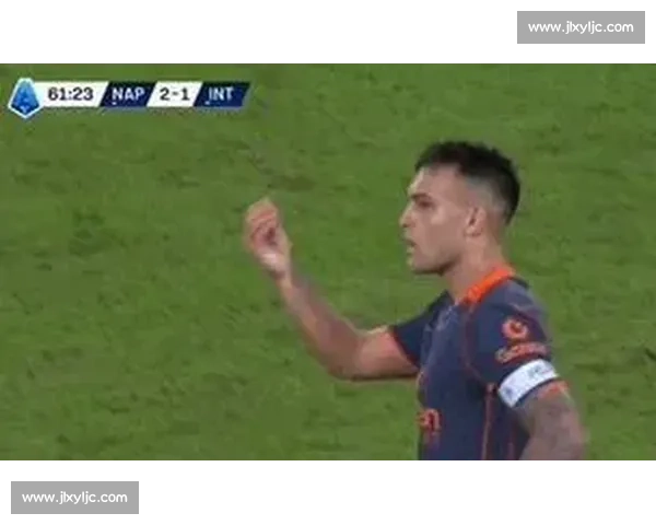 三问 “准备好了吗”：孔蒂用心理引擎锻造前腰核心