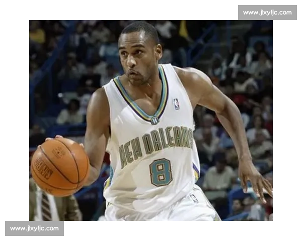 乔治城锋卫摇摆人迈卡 - 皮维:从次轮秀到 3D 拼图的逆袭之路 乔治城锋卫摇摆人迈卡 - 皮维:从次轮秀到 3D 拼图的逆袭之路