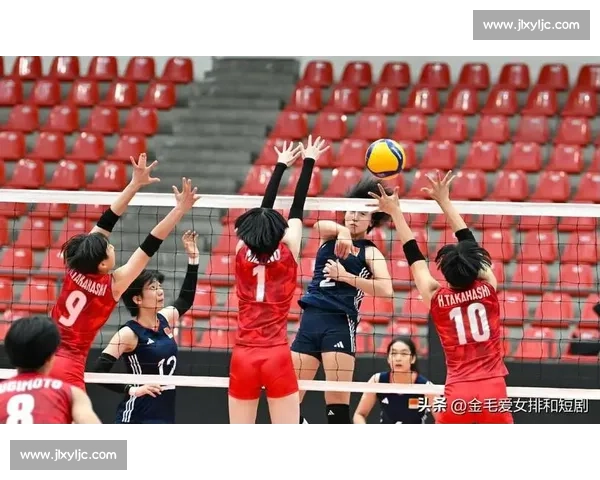 中国小将丁琰栩助力西班牙 U16 优选联赛季军