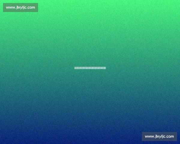 棋盘玫瑰的韧性之路:女棋手曹又尹的大师征程 棋盘玫瑰的韧性之路:女棋手曹又尹的大师征程