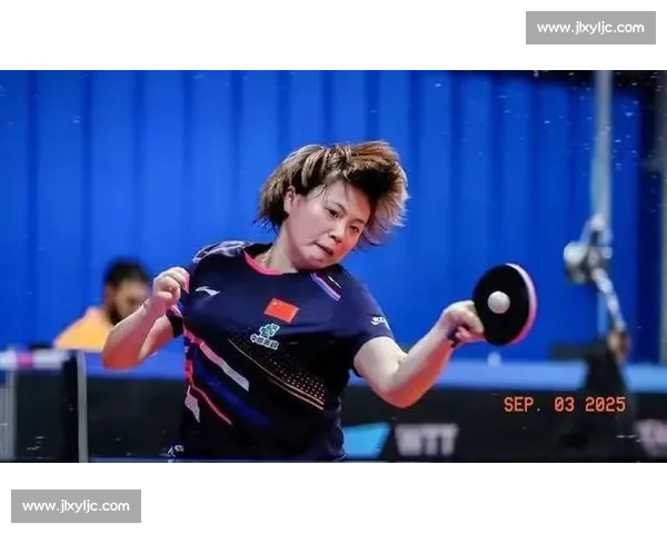 阿拉木图收官战：四场中日巅峰对决 国乒冲击五金悬念