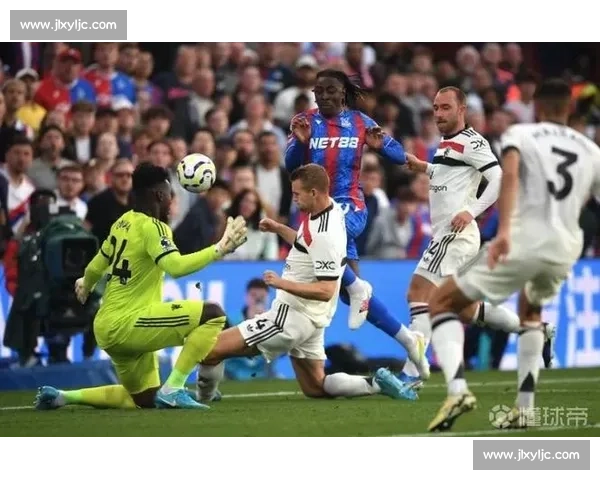 曼晚评分：芒特 8 分闪耀，姆伯莫首秀惊艳，乌加特梅努低迷引争议