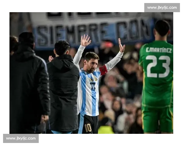 韦斯利谈惨败阿根廷：他们人人皆梅西，输得心悦诚服