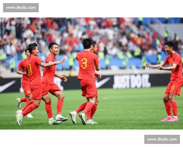 黄博文于大宝加盟 U22 国足教练组 冠军经验助力亚运备战