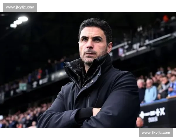 罗马诺确认特罗萨德留队 阿尔特塔面临锋线调配大考