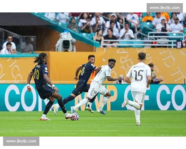 快问快答:皇马 VS 尤文,姆巴佩替补登场!贡萨洛制胜球成关键 快问快答:皇马 VS 尤文,姆巴佩替补登场!贡萨洛制胜球成关键