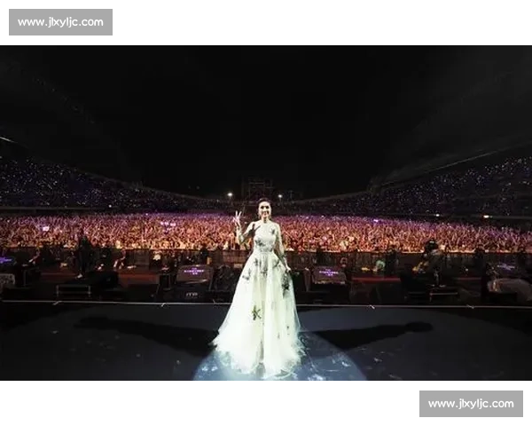 陈梦自曝理想求婚场景：足球场万人见证，浪漫与热血交织