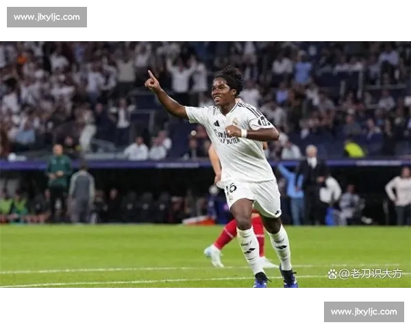 皇马国脚冰火两重天:新星低迷 + 伤病潮引球迷论战 皇马国脚冰火两重天:新星低迷 + 伤病潮引球迷论战