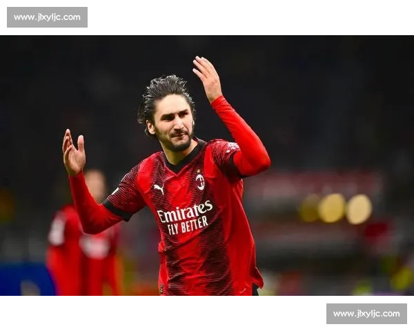 米兰 800 万欧敲定阿德利转会 利雅得青年人三年合约落定 米兰 800 万欧敲定阿德利转会 利雅得青年人三年合约落定