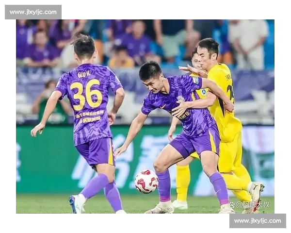 李宁首秀破门诠释平常心，间歇期攻防强化成深圳新鹏城保级关键