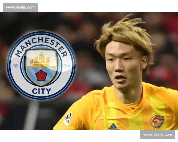 板仓滉转会阿贾克斯取得突破！个人协议达成，门兴转会费谈判仍胶着