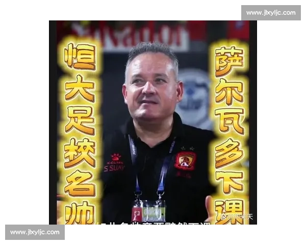 萨尔瓦多豪言冲击中甲冠军:重庆铜梁龙三连胜点燃夺冠希望 萨尔瓦多豪言冲击中甲冠军:重庆铜梁龙三连胜点燃夺冠希望